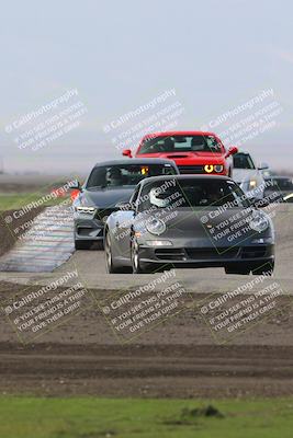 media/Jan-21-2024-VARA University (Sun) [[029a75d59f]]/Blue Group/Grapevine/
